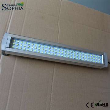 New LED Task Lighting, LED Working Lighting From -40c to +50c