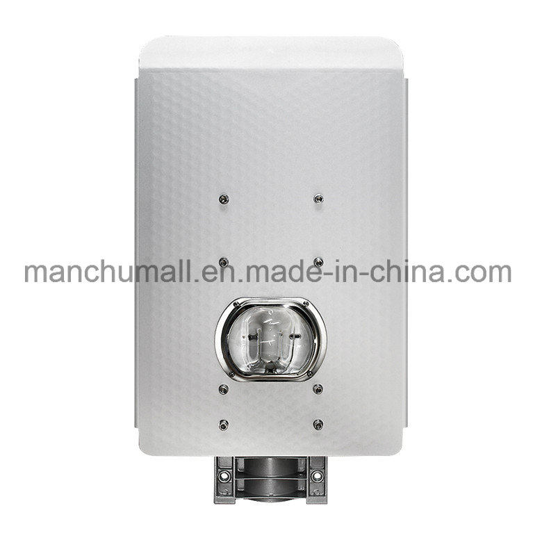 IP65 High Quality LED Street Lighting with 5years Warranty