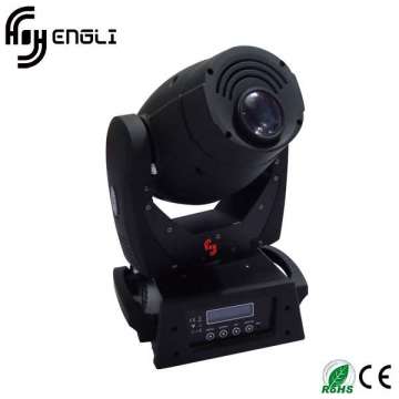 150W LED Stage Moving Head Design Lighting (HL-11ST)