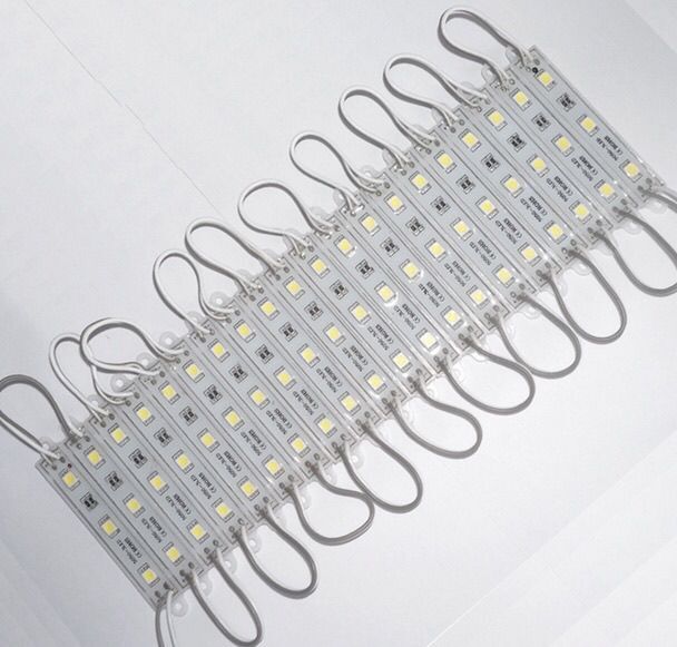 High Quality Bulb LED Strip Lighting