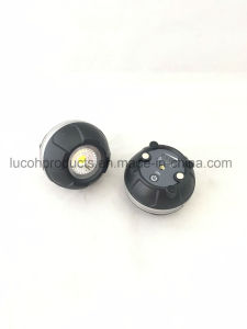 600lm Small LED Lighting Accessories Optional